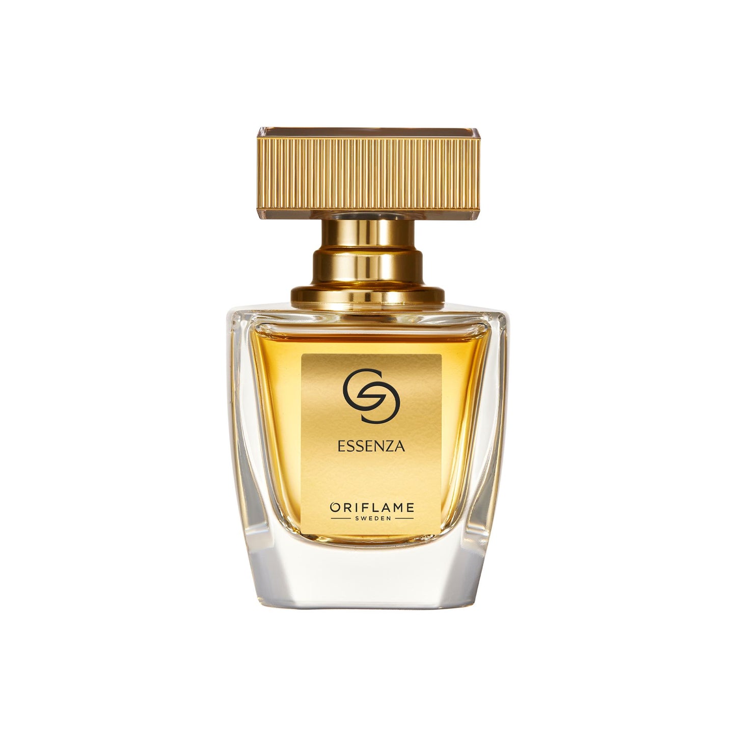 Giordani Gold Essenza Parfum Restag