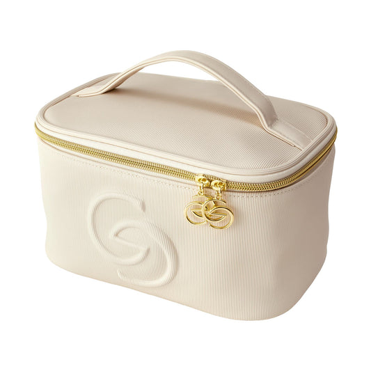 Giordani Gold Cosmetic Bag