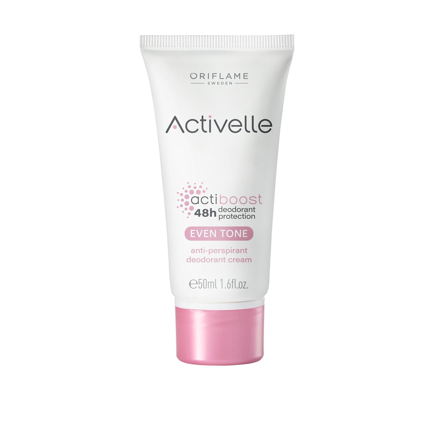 Activelle Even Tone APD Cream