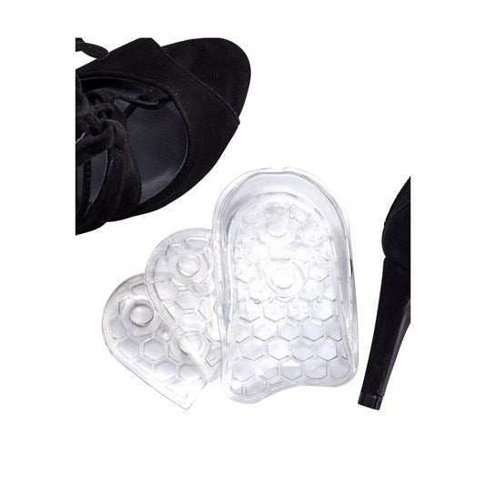 To You Extension Heel Cushion