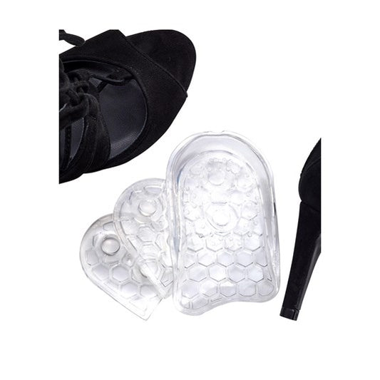 To You Extension Heel Cushion