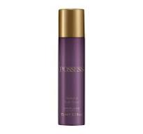 POSSESS PERFUMED BODY SPRAY