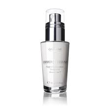Diamond Cellular Night Restorative Treatment 50ml