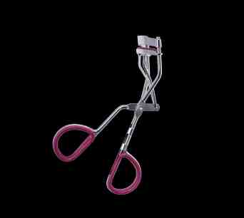 TheONE Eyelash Curler