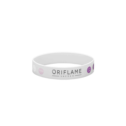 SUNZONE UV Indicator Bracelet