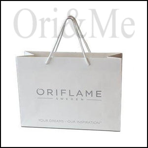 Corporate Gift Bag