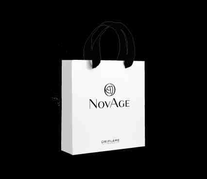 NovAge Gift Bag