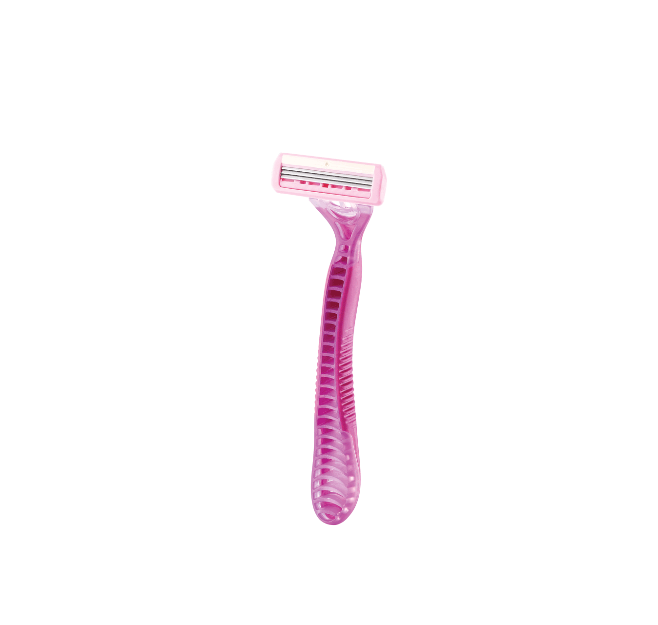 Disposable Razors for women