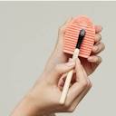 Make-up Brush Cleanser