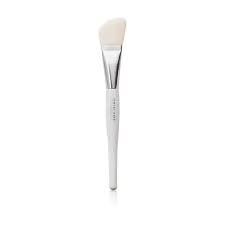 Face Mask Spatula