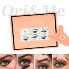 Precision Eye&Brow Shield