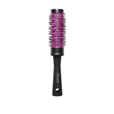 Styler Medium Round Brush