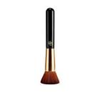 GG Silky Foundation Buffer