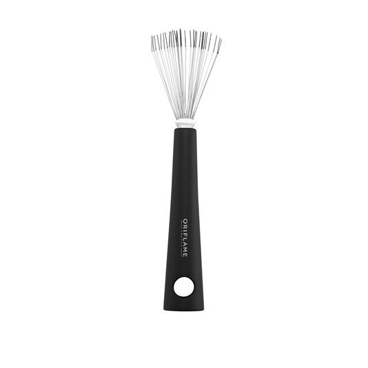 BRUSHES