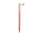 TO YOU WOMEN PEN