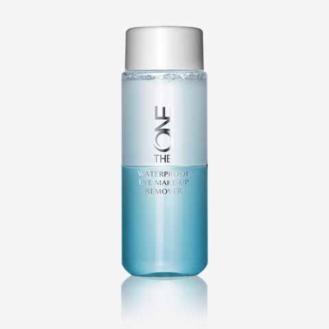 THE ONE WP Eye Make-Up Remover