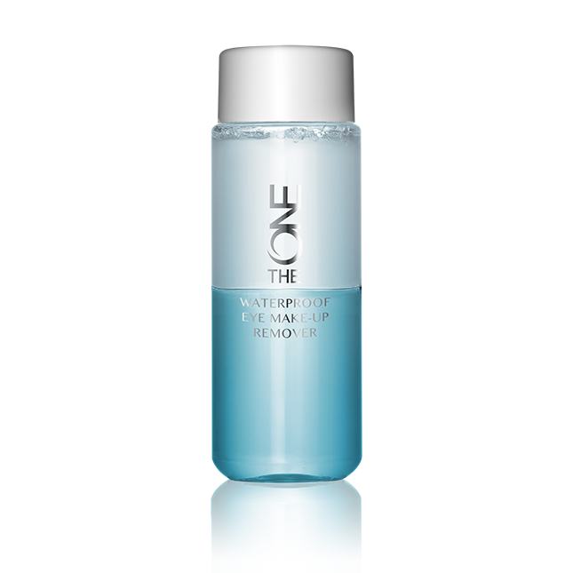 THE ONE WP Eye Make-Up Remover