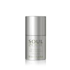 Soul AP ROD