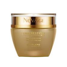 NovAge Time Restore Regenerative Night Cream 50ml
