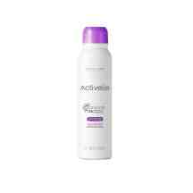 ACTIVELLE EXTREME APD SPRAY
