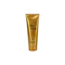 Milk & Honey Gold Smoothing Hand Scrub