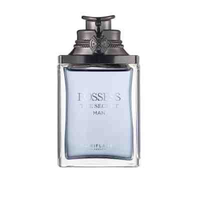 Possess The Secret Man Eau de Parfum, 75ml