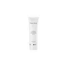 NOVAGE INTENSIVE AGE DEFENCE HAND CREAM SPF 25