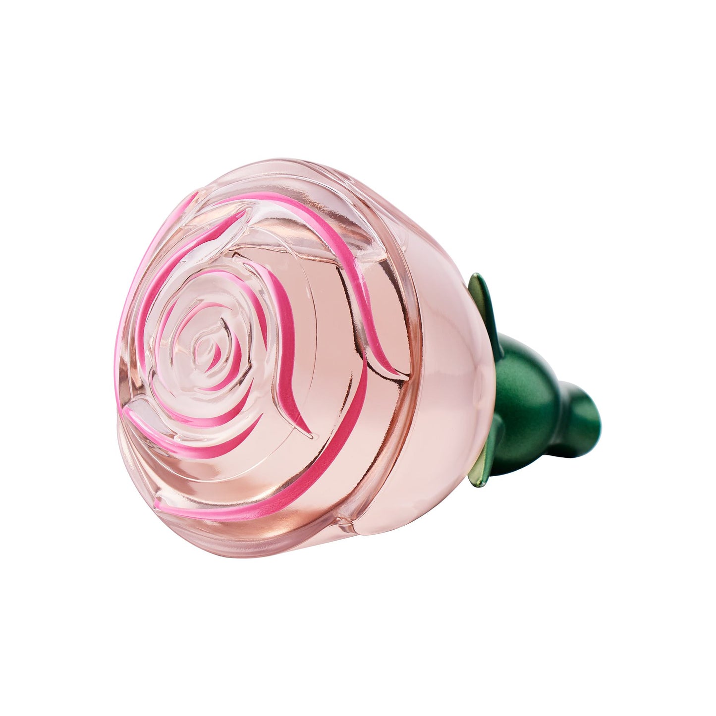 Volare Moments EDP