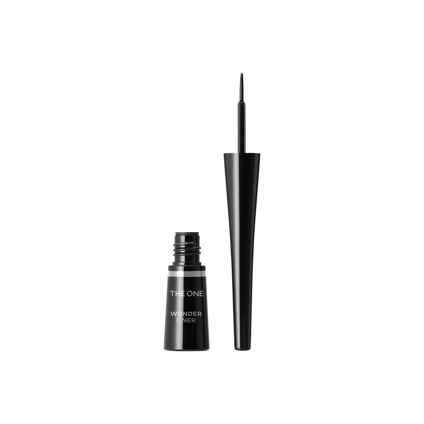 The One Wonder Liner
