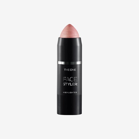 To Face Styler Highlighter - Shining Sta