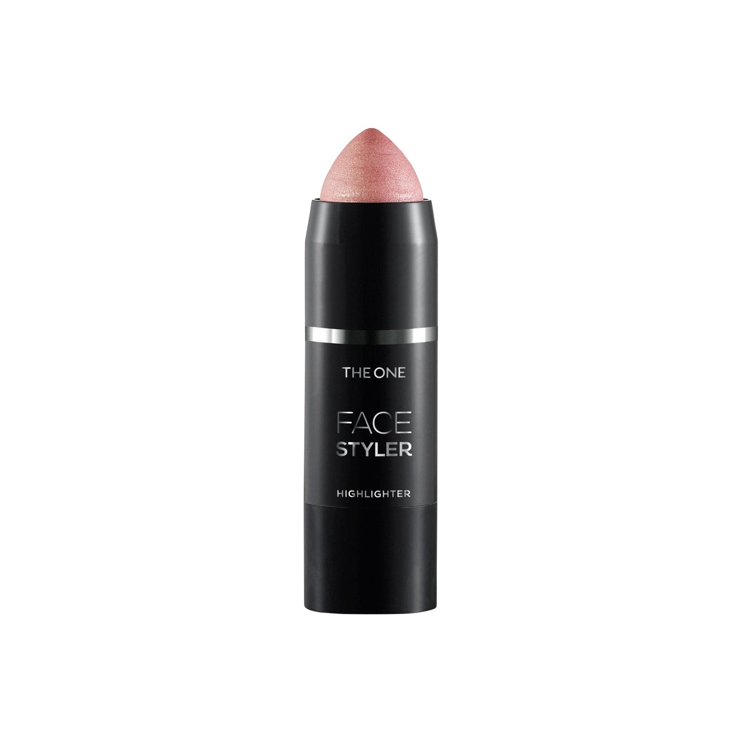 The One Face Styler Highlighter - Shining Star