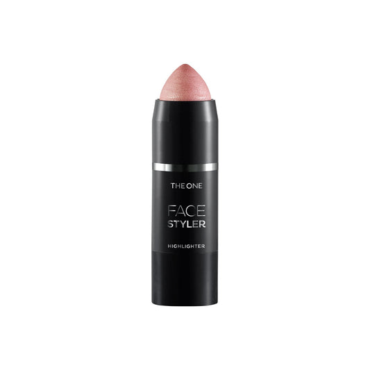 The One Face Styler Highlighter - Shining Star