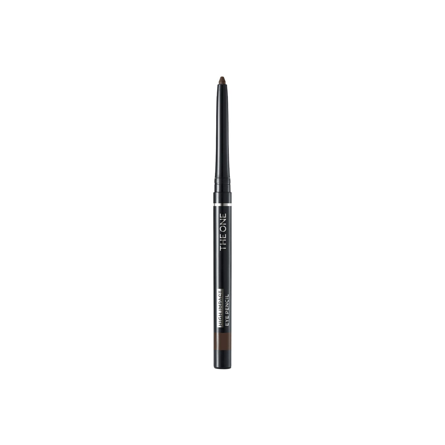 The One High Impact Eye Pencil - HBown
