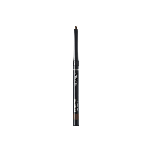 The One High Impact Eye Pencil - HBown