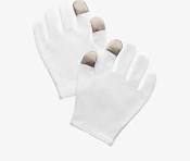 MOISTURIZING GLOVES WITH TOUCH