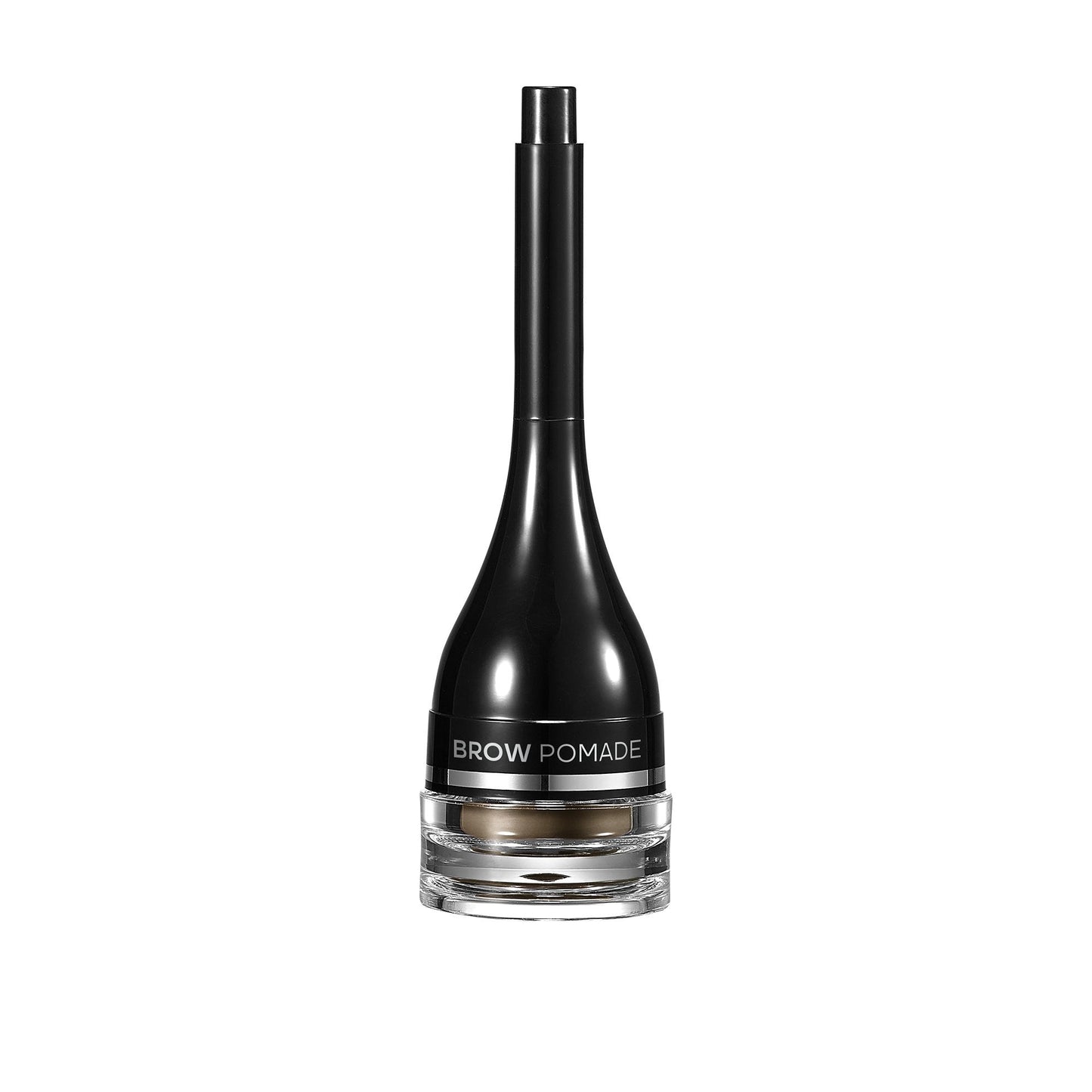 TO Brow Pomade Medium Brown