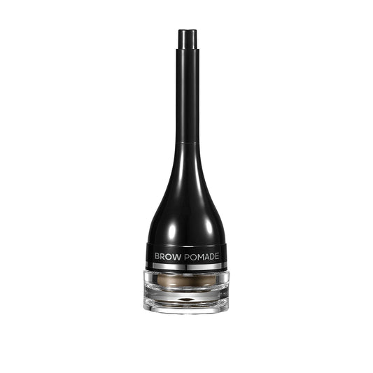 TO Brow Pomade Medium Brown