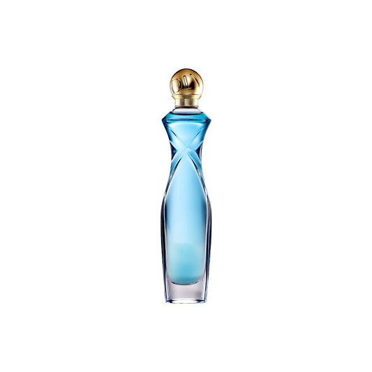 Divine Oriflame