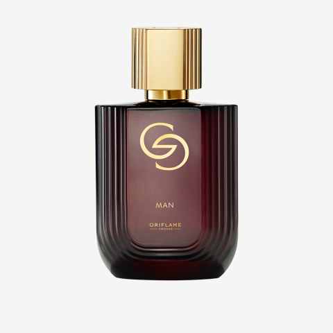 Giordani Gold Man Eau de Parfum for Him