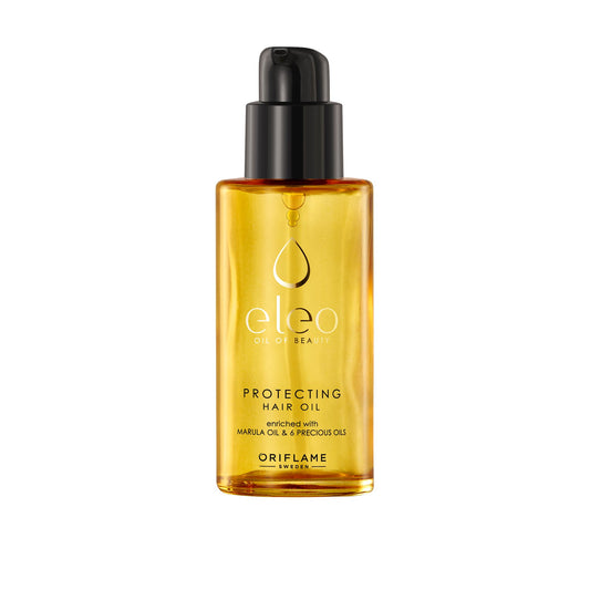 Eleo Protecting Hair Oil