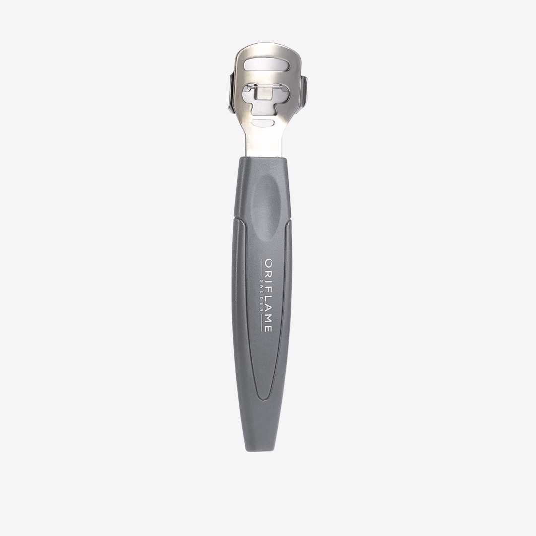 Advanced Callus Remover