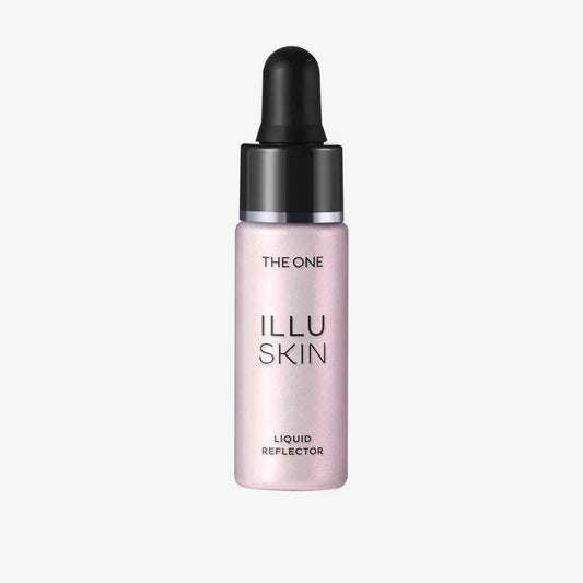 THE ONE Illuskin Liquid Reflector 15ml