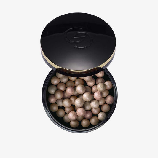 GG Serum Inf. Pearls - Natural Glow