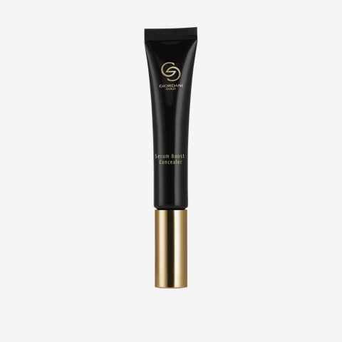 GG Serum Boost Concealer - Light