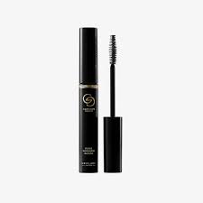 GG Volume Phenomenon Mascara- black