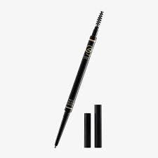 GG Precise Two Sided Brow Pencil-L Brown