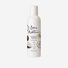 LN Hair Oil Coconut 100ml