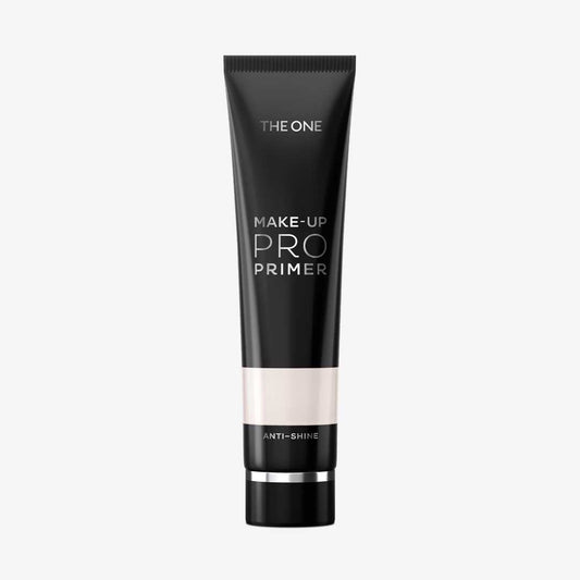 TO Make-up Pro Primer Anti Shine 30ml