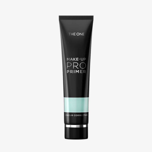 TO Make-up Pro Primer - Colour Correction 30ml