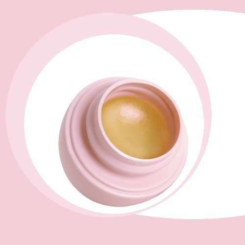 Tender Care Natural Balm 🍒 Cherry on Top of Your Skincare Routine!